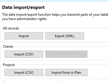import_kunden_projekte
