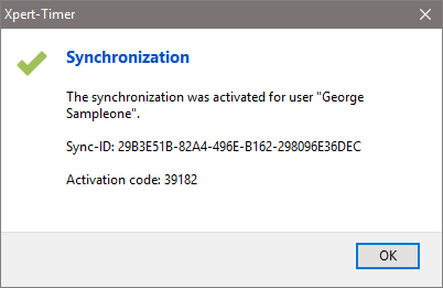 synchronisation_user_aktiviert